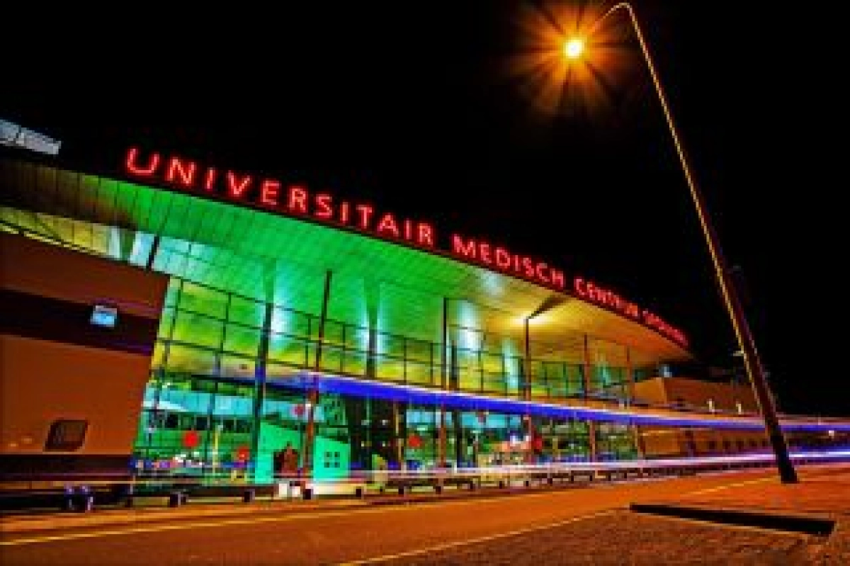 Zo gaan we de verschillen in zorg tussen mannen en vrouwen verkleinen